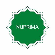 Nuprima